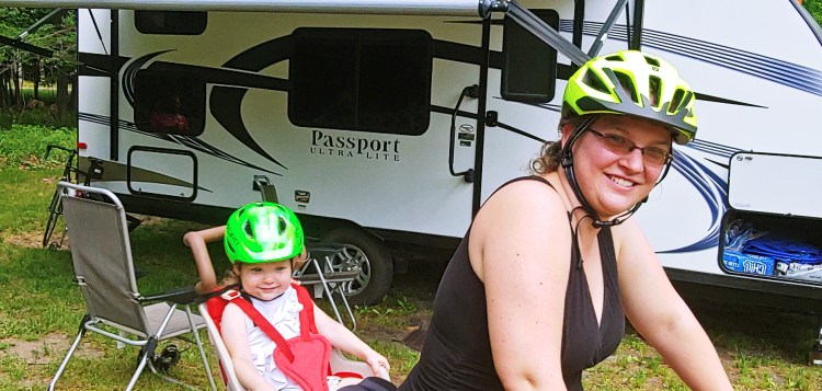 This image has an empty alt attribute; its file name is 0609211445_hdr.jpg